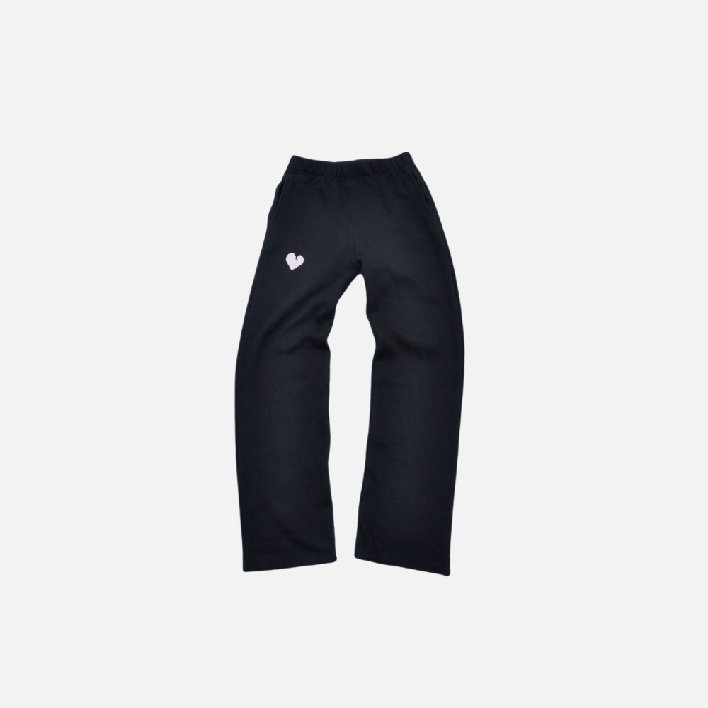 Jogging WRLD - Dopeman